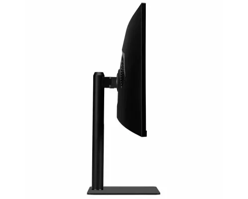 Монитор 34" Acer CZ342CURHbmiphuzx