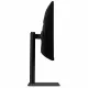 Монитор 34" Acer CZ342CURHbmiphuzx