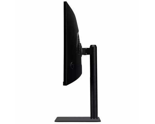 Монитор 34" Acer CZ342CURHbmiphuzx