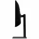 Монитор 34" Acer CZ342CURHbmiphuzx
