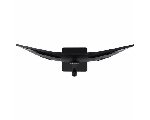 Монитор 34" Acer CZ342CURHbmiphuzx