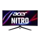 Монитор 34" Acer ED343CURHbmiippx