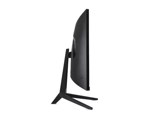 Монитор 34" Acer ED343CURHbmiippx