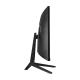 Монитор 34" Acer ED343CURHbmiippx