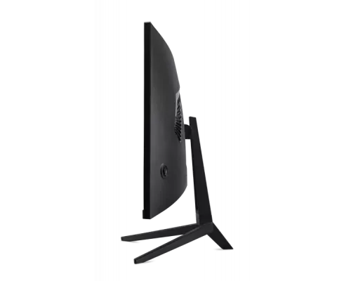 Монитор 34" Acer ED343CURHbmiippx