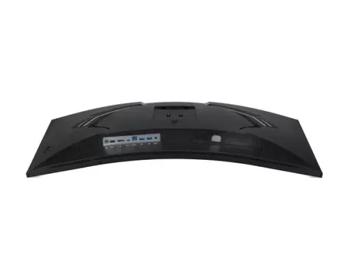 Монитор 34" Acer ED343CURHbmiippx