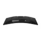 Монитор 34" Acer ED343CURHbmiippx