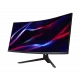 Монитор 34" Acer ED343CURHbmiippx