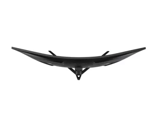 Монитор 34" Acer ED343CURHbmiippx