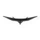 Монитор 34" Acer ED343CURHbmiippx