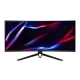 Монитор 34" Acer ED343CURHbmiippx