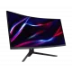 Монитор 34" Acer ED343CURHbmiippx