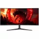 Монитор 34" Acer Nitro XZ340CUHbiiphx