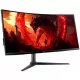 Монитор 34" Acer Nitro XZ340CUHbiiphx