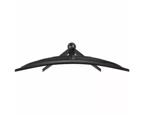 Монитор 34" Acer Nitro XZ340CUHbiiphx