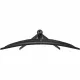 Монитор 34" Acer Nitro XZ340CUHbiiphx