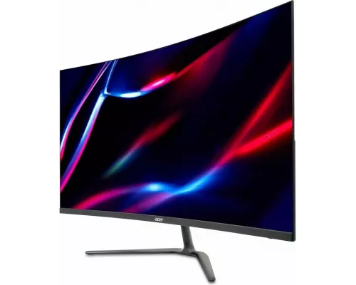 Монитор 34" Acer Nitro XZ342CUV3bmiiphx