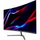 Монитор 34" Acer Nitro XZ342CUV3bmiiphx
