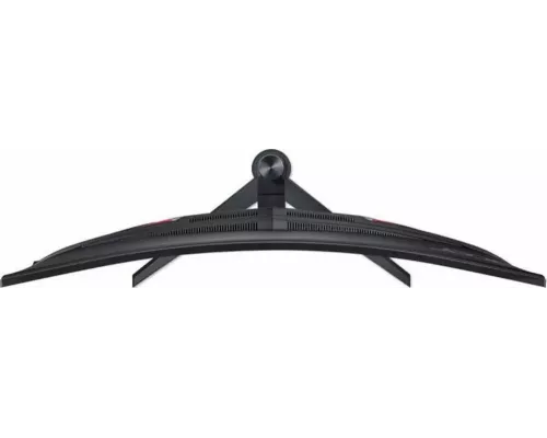 Монитор 34" Acer Nitro XZ342CUV3bmiiphx