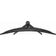 Монитор 34" Acer Nitro XZ342CUV3bmiiphx