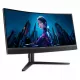 Монитор 34" Acer Predator X34V3bmiiphuzx