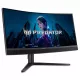 Монитор 34" Acer Predator X34V3bmiiphuzx