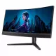 Монитор 34" Acer Predator X34V3bmiiphuzx
