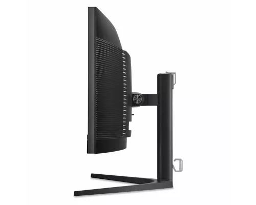 Монитор 34" Acer Predator X34V3bmiiphuzx