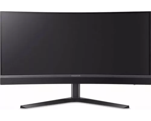 Монитор 34" Acer Predator X34V3bmiiphuzx