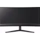 Монитор 34" Acer Predator X34V3bmiiphuzx