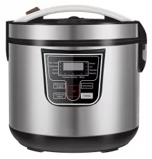 Мультиварка RENOVA C6-10SW1