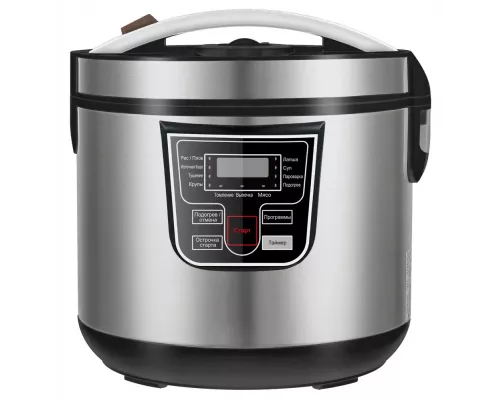 Мультиварка RENOVA C6-10SW1