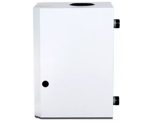 Напольный газовый котел ЛУЧ КСГВ-12