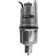 Насос погружной Вихрь ВН-1080Н