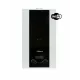 Настенный газовый котел HUBERT DL 24 WI-FI