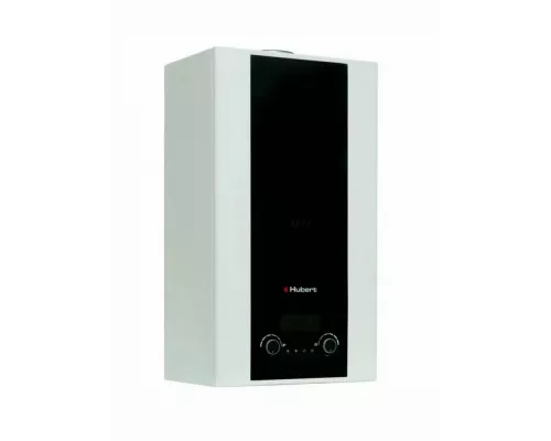 Настенный газовый котел HUBERT DL 24 WI-FI