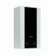 Настенный газовый котел HUBERT DL 24 WI-FI