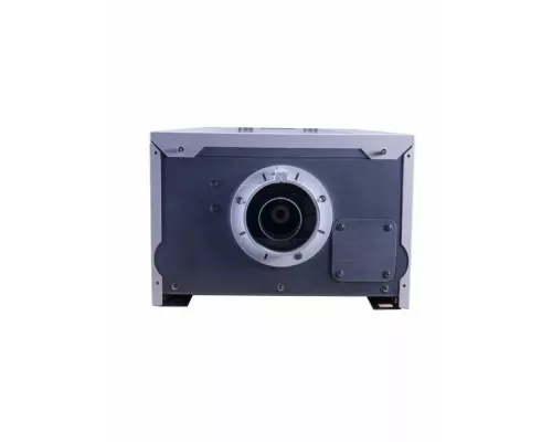 Настенный газовый котел HUBERT DL 24 WI-FI
