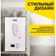 Настенный газовый котел Ресанта ГК-11