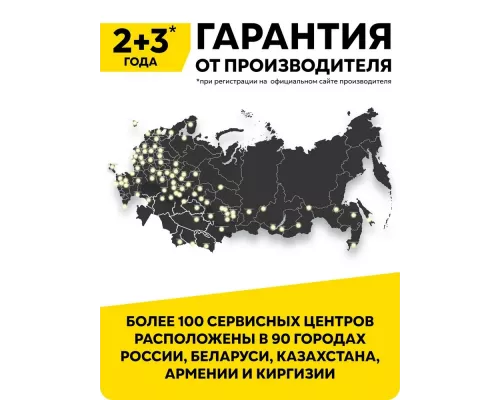 Настенный газовый котел Ресанта ГК-11