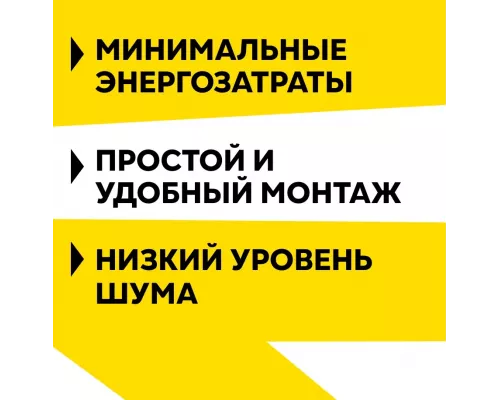 Настенный газовый котел Ресанта ГК-24