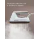 Парогенератор REDMOND SS1623 белый/серый