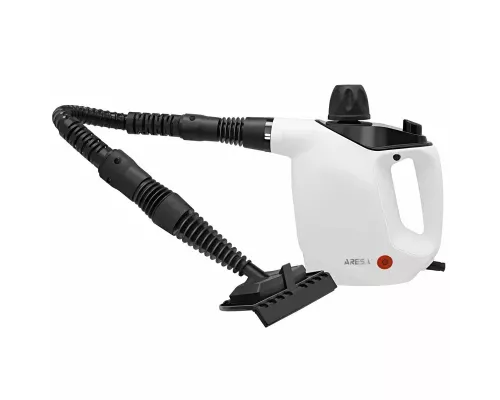 Пароочиститель ARESA AR-4901