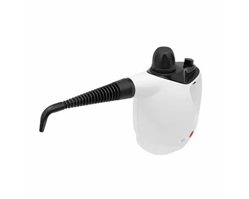 Пароочиститель ARESA AR-4901
