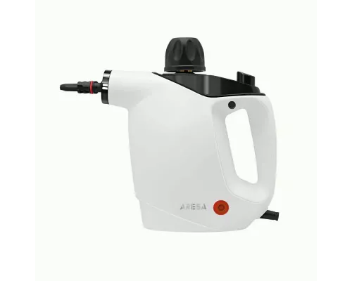 Пароочиститель ARESA AR-4901