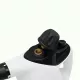 Пароочиститель ARESA AR-4901