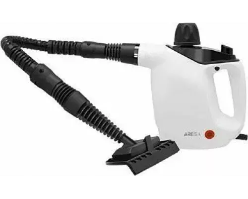Пароочиститель ARESA AR-4901