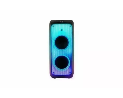 Портативная колонка AIWA CAS-550
