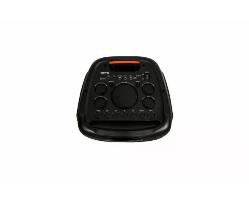 Портативная колонка AIWA CAS-550