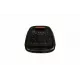 Портативная колонка AIWA CAS-550